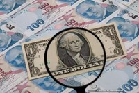 Châu Á đã chi 50 tỷ USD dự trữ ngoại hối vào tháng 9 để bảo vệ đồng nội tệ