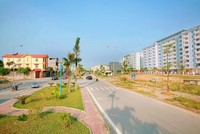 Licogi 14 (L14): 9 tháng đầu năm 2022 ghi nhận lỗ 15,61 tỷ đồng