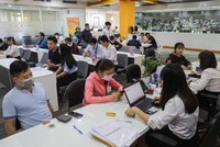 Tập đoàn Đầu tư I.P.A (IPA): 9 tháng đầu năm lợi nhuận giảm 77,1% về 320,96 tỷ đồng