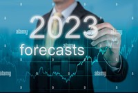 Đâu là những rủi ro kinh tế lớn nhất trong năm 2023