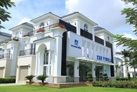 Dragon Capital mua thêm 1,5 triệu cổ phiếu Nhà Khang Điền (KDH)