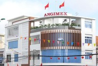 Angimex (AGM) không thể thanh toán toàn bộ lãi cho lô trái phiếu mệnh giá 350 tỷ đồng