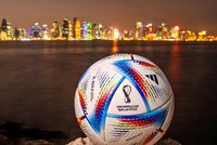 Thị trường chứng khoán có xu hướng chậm lại trong thời gian diễn ra World Cup