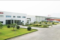 Kinh Bắc (KBC) dự kiến vay tín chấp 110 tỷ đồng từ Công ty con