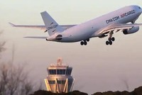 IATA: Các hãng hàng không sẽ có lãi trở lại vào năm 2023