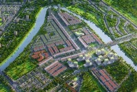 Chủ tịch Đầu tư Hải Phát (HPX) tiếp tục bị bán giải chấp hơn 3,13 triệu cổ phiếu