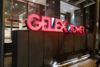 Dragon Capital tiếp tục mua thêm 3 triệu cổ phiếu Gelex (GEX)