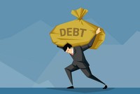 WB và IMF nhấn mạnh vai trò của Trung Quốc trong cuộc khủng hoảng nợ toàn cầu
