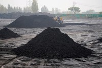 IEA: Tiêu thụ than toàn cầu dự kiến đạt mức cao kỷ lục trong năm nay