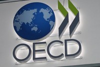 OECD: Các quỹ hưu trí phải hết sức thận trọng với rủi ro thanh khoản