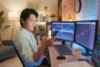 Các sự kiện và thông tin nhà đầu tư chứng khoán không thể bỏ qua tuần này
