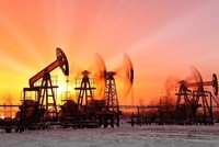 Goldman Sachs: Giá dầu có thể hướng tới 100 USD/thùng trước quý III trong bối cảnh Trung Quốc mở cửa trở lại