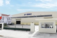 Kinh doanh dưới giá vốn, Đầu tư Thương mại SMC (SMC) lỗ thêm 551,16 tỷ đồng trong quý IV/2022