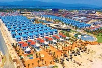 Đầu tư tài chính Koji (KPF): Một tổ chức vừa mua vào hơn 3,8 triệu cổ phiếu