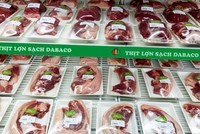 Dabaco Việt Nam (DBC) dự kiến tổ chức Đại hội đồng cổ đông năm 2023 trong tháng 4