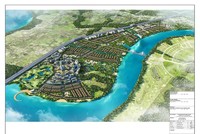 DIC Corp (DIG) chưa sử dụng hết vốn đợt chào bán 75 triệu cổ phiếu năm 2021