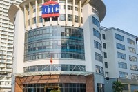 Nhìn lại các thương vụ thoái vốn nhà nước tại G36, Biwase và DIC Corp