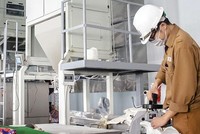Hoá chất Đức Giang (DGC): Năm 2023, lợi nhuận dự kiến giảm 50,3% về 3.000 tỷ đồng
