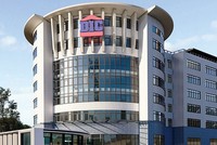 Sau thông tin thanh tra, DIC Corp (DIG) gia hạn thời gian tổ chức ĐHĐCĐ thường niên năm 2023 tới 30/6
