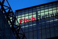 Fitch Ratings: Các ngân hàng châu Á có khả năng chống chọi trước những thất bại của ngân hàng Mỹ