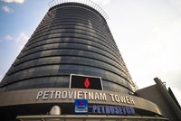 2 tháng đầu năm 2023, lợi nhuận Petrosetco (PET) giảm 50% về 35 tỷ đồng