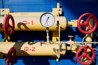 Cuộc khủng hoảng năng lượng của châu Âu chưa kết thúc