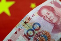 Đồng nhân dân tệ thay thế đô la trở thành tiền tệ được giao dịch nhiều nhất ở Nga
