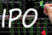 Thị trường IPO toàn cầu dần phục hồi ngay cả khi những lo ngại về suy thoái kinh tế vẫn còn