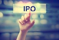 Trung Quốc đang dẫn đầu thị trường IPO toàn cầu trong năm nay