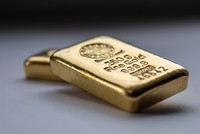 Giá vàng có thể tăng lên mức cao kỷ lục mới nếu Mỹ vỡ nợ
