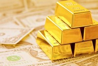 UBS: Các ngân hàng trung ương sẽ tiếp tục đẩy mạnh mua vàng trong năm nay
