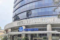 Petrosetco (PET): Em trai của Phó tổng giám đốc có dấu hiệu chưa đăng ký đã bán ra cổ phiếu