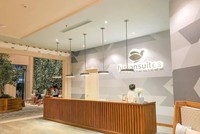 Hodeco (HDC) chuẩn bị trả cổ tức năm 2022 bằng cổ phiếu với tỷ lệ 25%