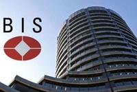 BIS: Các cơ quan phải tăng cường giám sát để ngăn chặn sự sụp đổ của ngân hàng trong tương lai