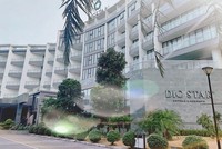 DIC Corp (DIG): Thư ký Hội đồng quản trị bán ra gần như toàn bộ cổ phiếu