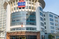 DIC Corp (DIG): Con trai ông Nguyễn Thiện Tuấn đã mua xong 3 triệu cổ phiếu