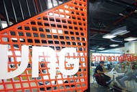 VNG (VNZ) kéo dài thời gian tổ chức ĐHĐCĐ thường niên năm 2023 qua ngày 30/6