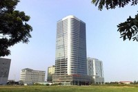 Victory Capital (PTL) muốn phát hành riêng lẻ 100 triệu cổ phiếu với giá gấp hơn 2 lần thị giá