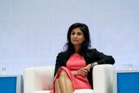 IMF: Nhà đầu tư đang quá lạc quan về tốc độ kiểm soát lạm phát