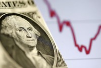 Kỷ nguyên của lãi suất Libor đã kết thúc