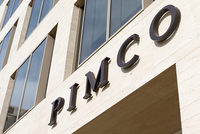 Quỹ đầu tư khổng lồ Pimco chuẩn bị kịch bản "hạ cánh khó khăn" cho nền kinh tế toàn cầu
