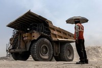 IEA: Tình trạng thiếu khoáng sản nghiêm trọng sẽ giảm bớt khi đầu tư tăng vọt