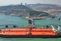 Nga sắp vượt qua Ả Rập Xê Út trở thành nhà sản xuất dầu hàng đầu OPEC+