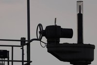 IEA: Châu Âu có thể đối mặt một cuộc khủng hoảng khí đốt mùa Đông nếu thiếu nguồn cung từ Nga