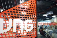 VNG Limited muốn bán 3,48 triệu cổ phiếu VNG (VNZ), giảm sở hữu xuống dưới 51% và có thể chuyển sang công ty liên kết