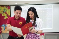 Một công ty chứng khoán bị phạt và truy thu thuế 480,6 triệu đồng