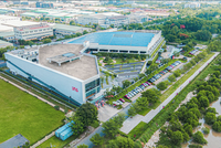 VNG nộp hồ sơ IPO lên sàn chứng khoán Mỹ