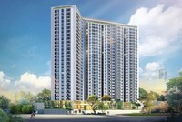 Tập đoàn Khách sạn Đông Á (DAH) nói gì về ý kiến ngoại trừ của kiểm toán trên Báo cáo tài chính bán niên năm 2023
