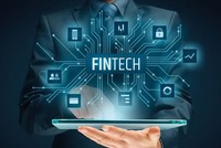 Các nhà quản lý toàn cầu tìm cách kiểm soát tài chính phi tập trung (DeFi)