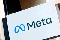 Meta đang phát triển hệ thống AI mới mạnh mẽ hơn
